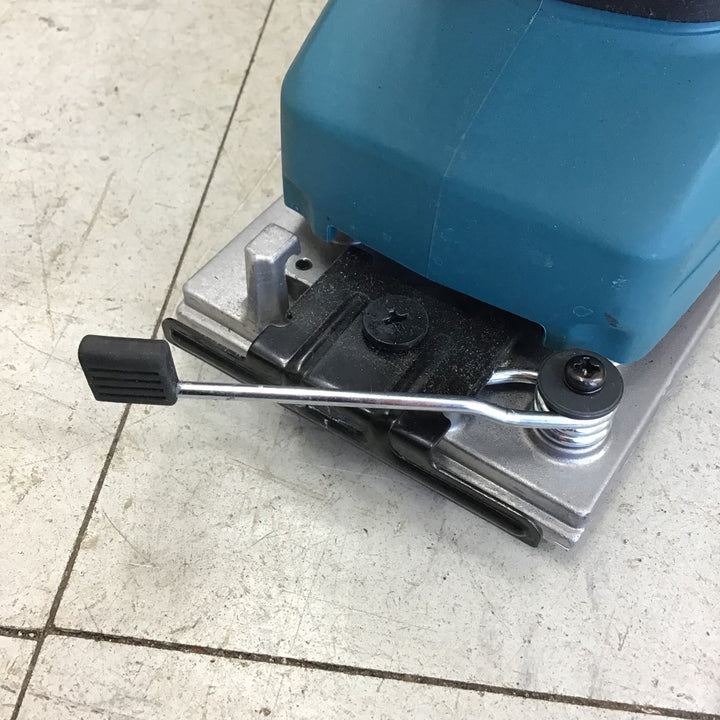 【中古品】 マキタ/makita 仕上サンダ BO3710 【鴻巣店】