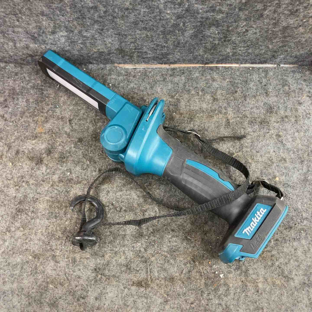 ★マキタ(makita) コードレスワークライト ML816【鴻巣店】