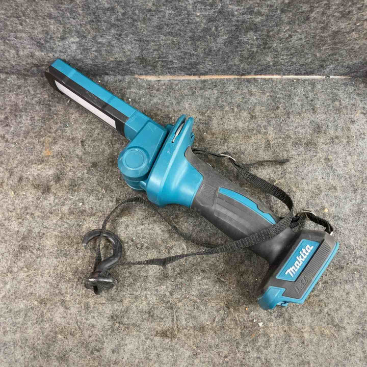 ★マキタ(makita) コードレスワークライト ML816【鴻巣店】