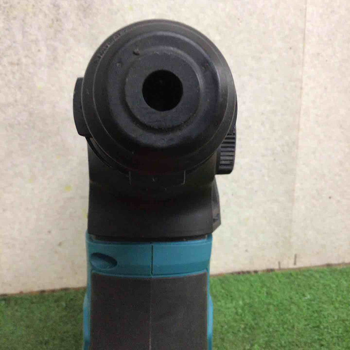 ★マキタ(makita) コードレスハンマドリル HR140DZK【町田店】