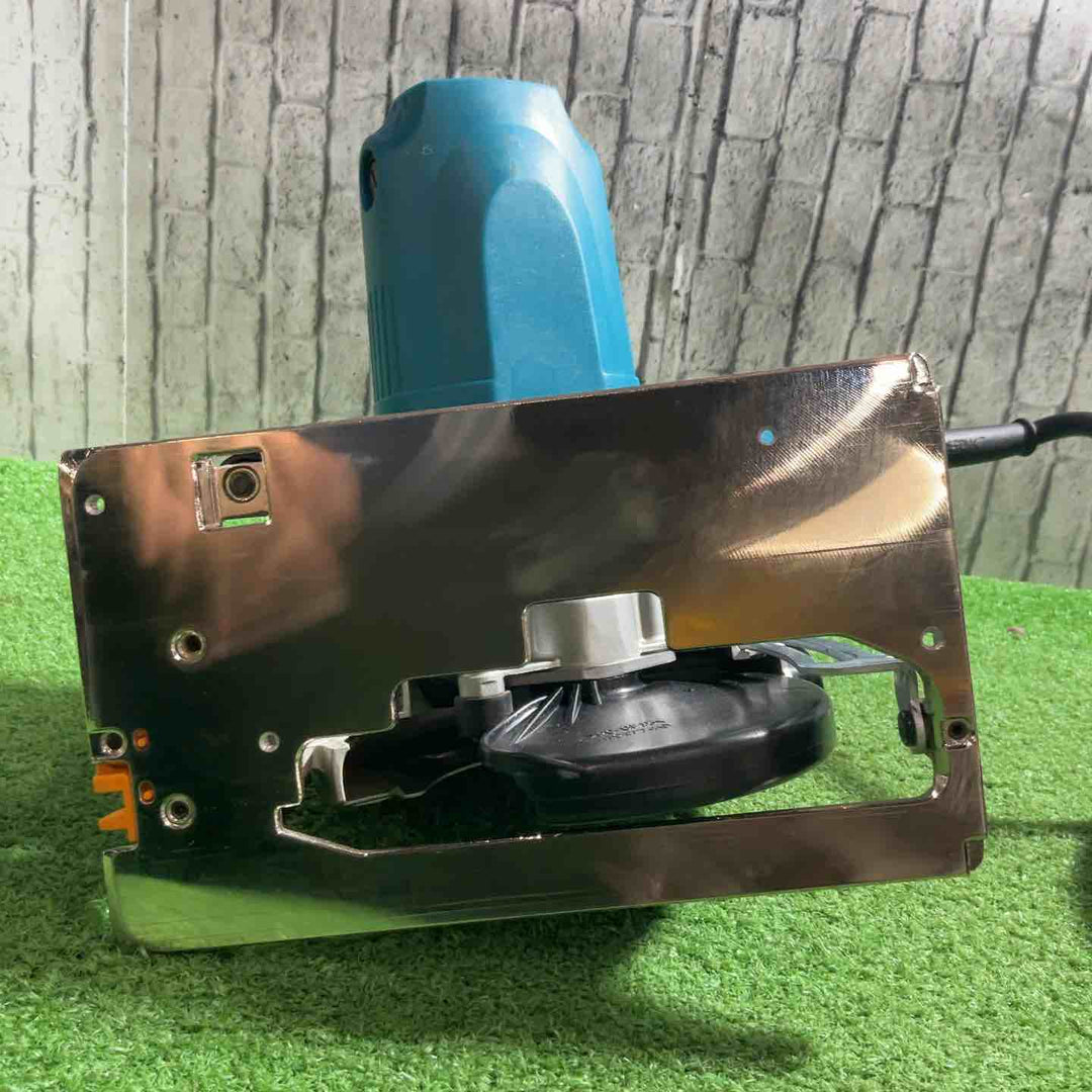 ★マキタ(makita) 125mm電気マルノコ 5230 動作確認済【川口店】