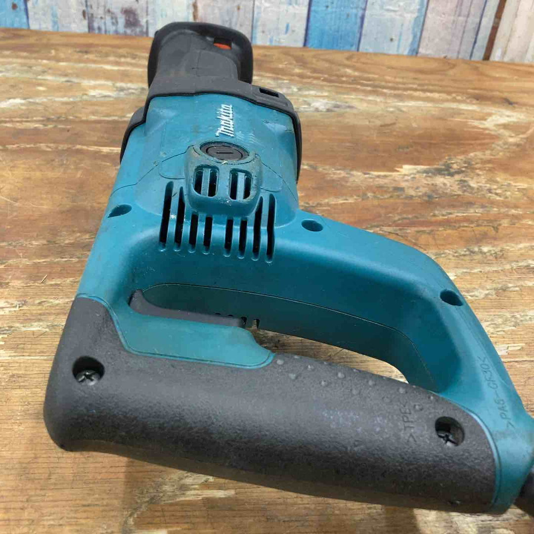 ★マキタ(makita) レシプロソー JR3050T【柏店】