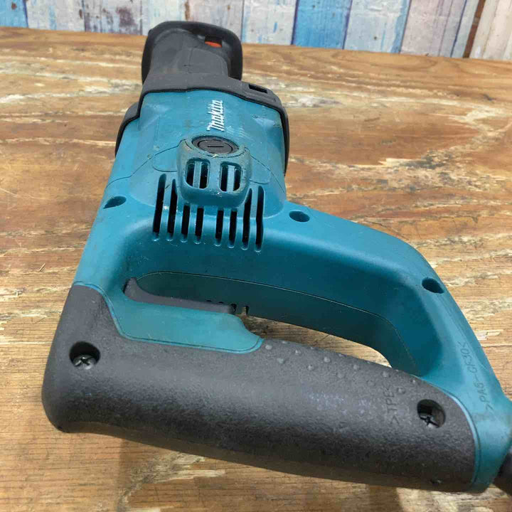 ★マキタ(makita) レシプロソー JR3050T【柏店】