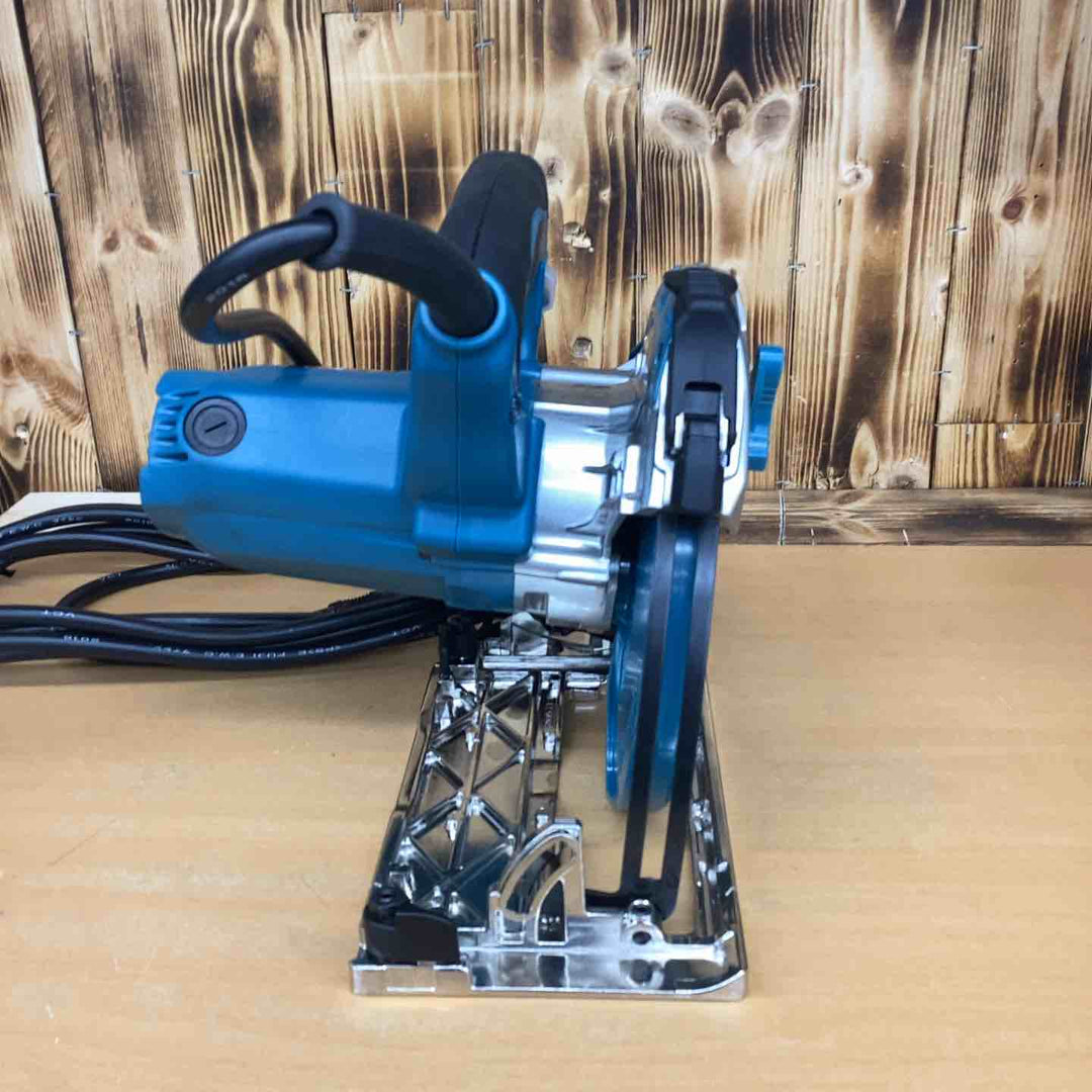 ★マキタ(makita) 電気マルノコ 5637BA【越谷店】