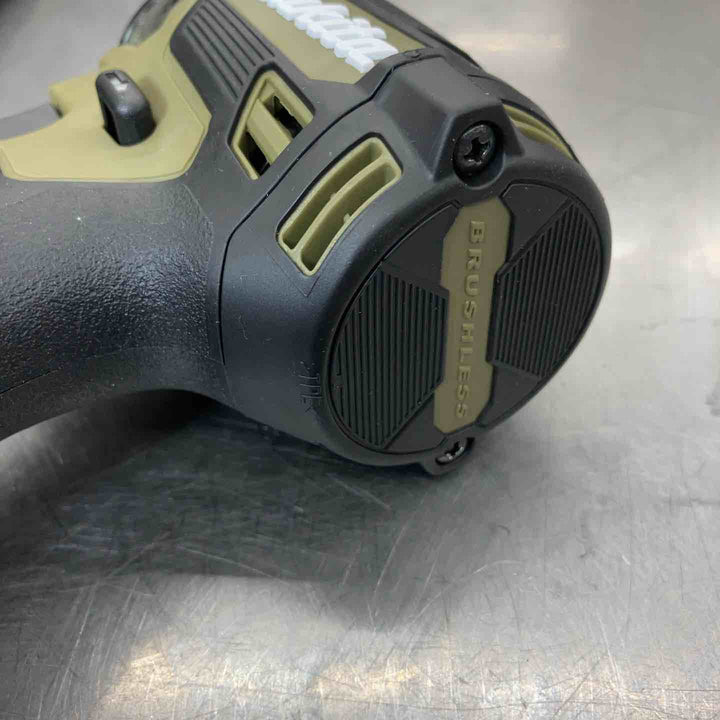 ★マキタ(makita) コードレスインパクトドライバー TD173DZO【所沢店】