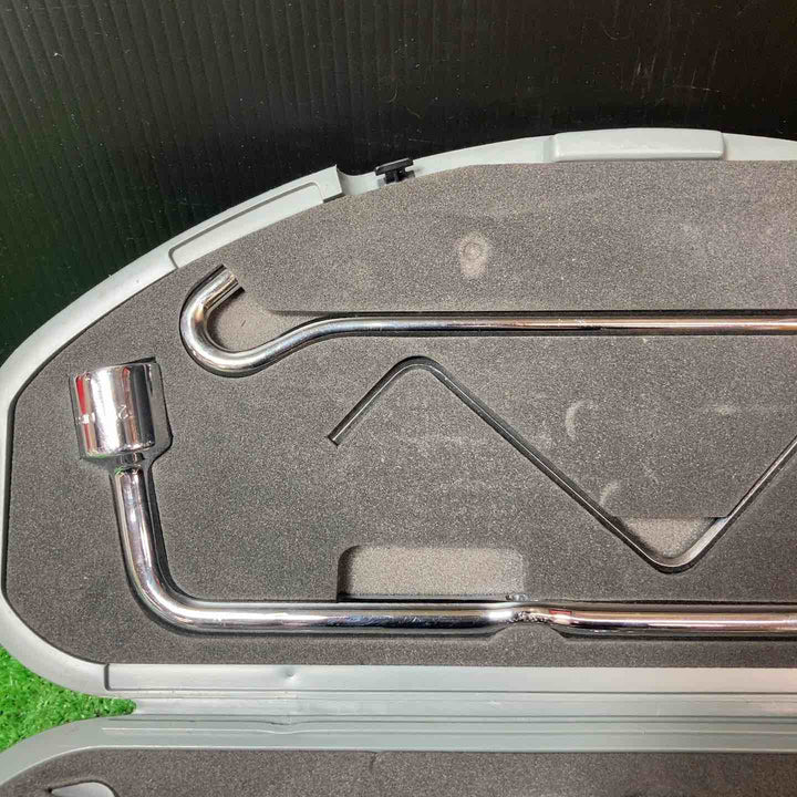 【中古品】KTC ミラーツール(MirrorTool) プレジデント車載工具【岩槻店】