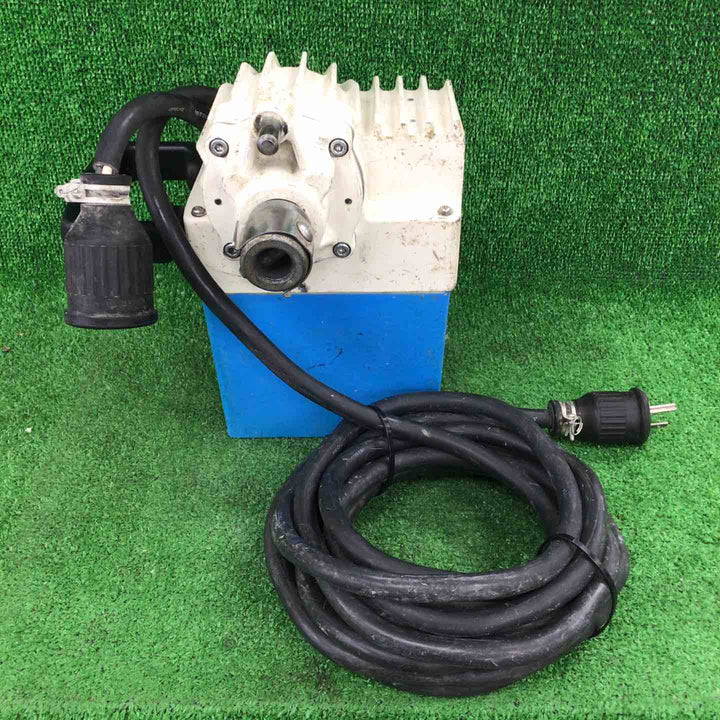 シブヤ 自動送り機 AF-22B-100-120V【川崎店】