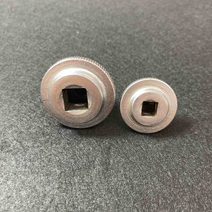 【中古品】 スナップオン(Snap-on) FRS70A TMS70A ラビットスピナー 2点セット 【東大和店】