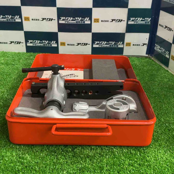 Esco フレアリングツール EA6【草加店】