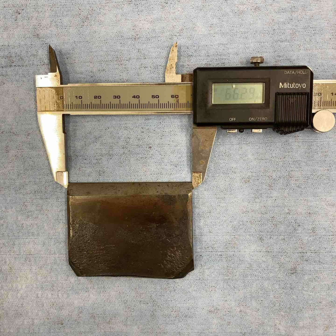 ▼鉋 天 宗近 カンナ 大工道具 和工具【柏店】