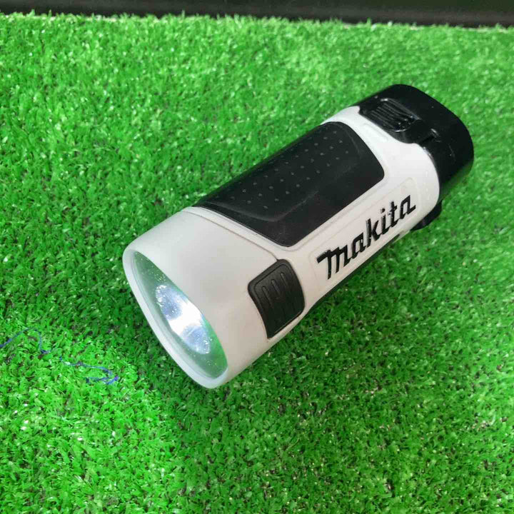 ☆マキタ(makita) コードレスインパクトドライバ TD090DWXW ライト付き【岩槻店】