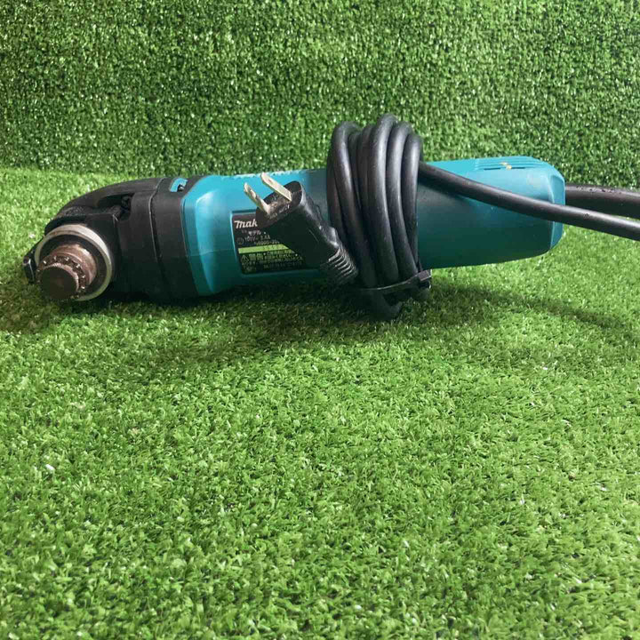 ★マキタ(makita) マルチツール TM3010CT【川崎店】