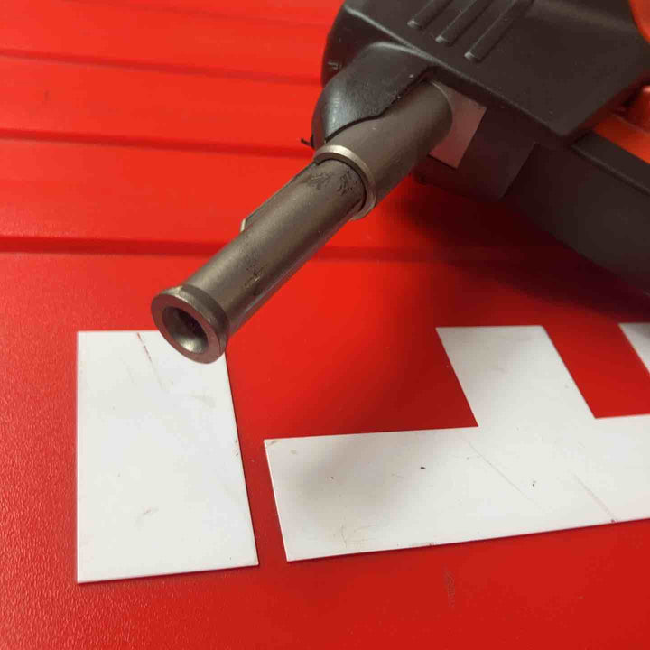 【中古品】ヒルティ(HILTI) ガス式鋲打機 GX120 ガスピン【東大和店】