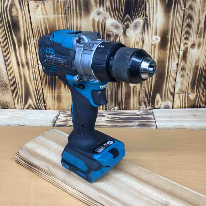 ★マキタ(makita) コードレスドリルドライバー DF001GZ【越谷店】