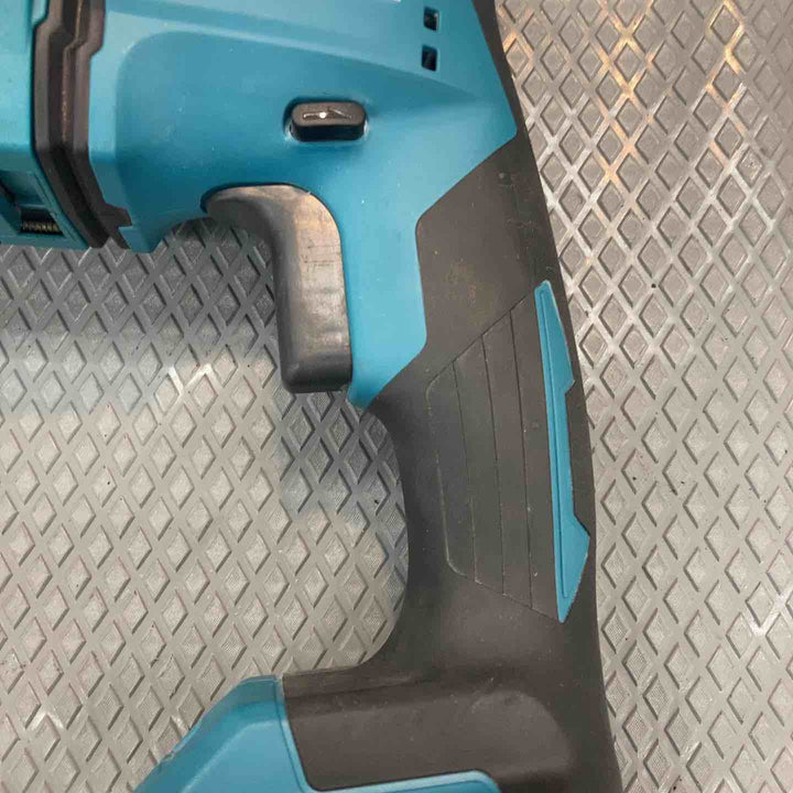 【中古品】マキタ(makita) コードレスハンマドリル HR181DZK【所沢店】