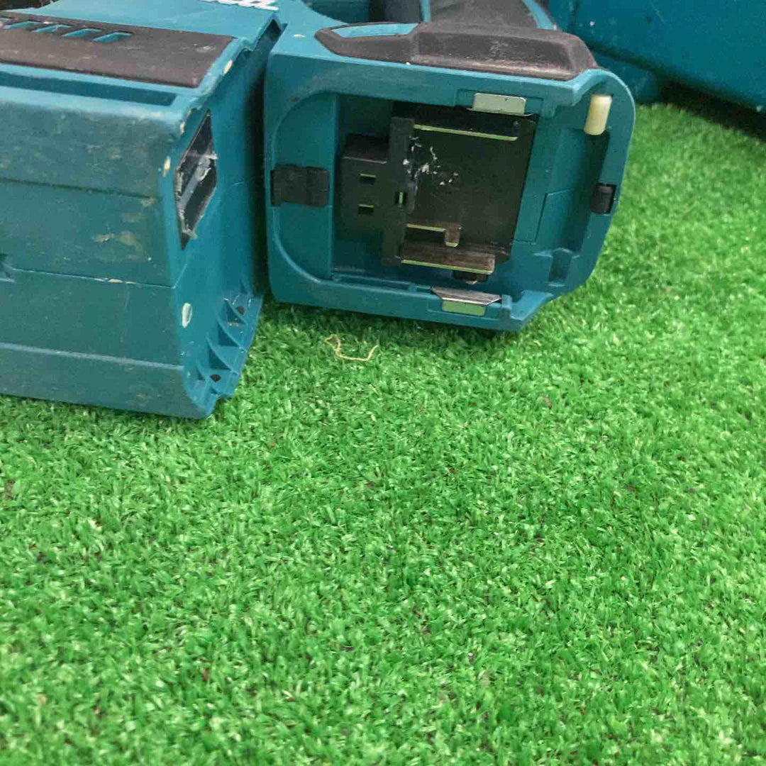 ★マキタ(makita) 24mmコードレスハンマドリル(本体+ケースのみ) HR244DZK【町田店】