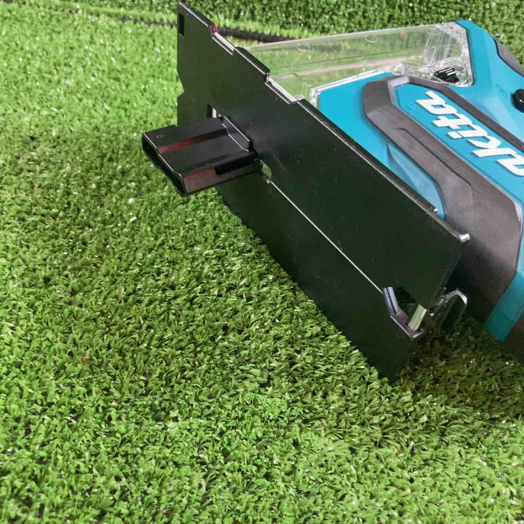 ★マキタ(makita) コードレスボードカッタ SD180DZ【川崎店】