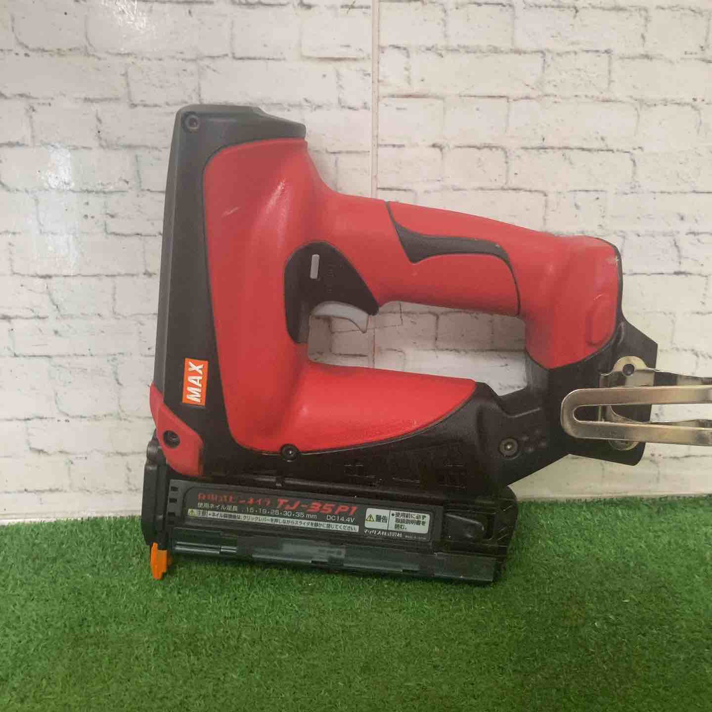 ※永田出品につき 温度計・湿度計セット ST－4 丸型 4．5㎝ - シンワ測定株式会社