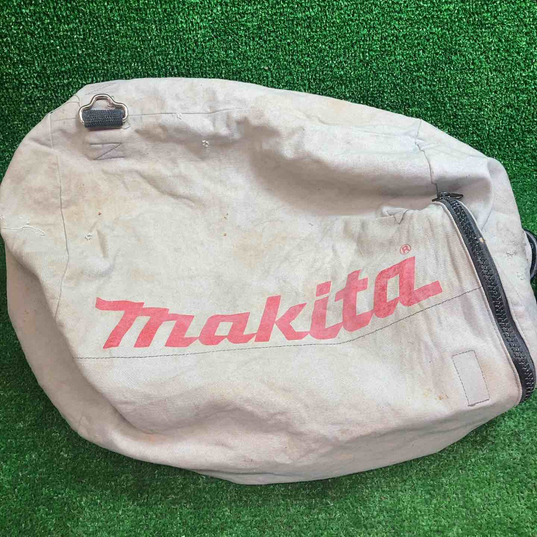 ★マキタ(makita) 集じん機 乾式 450(P)【川越店】