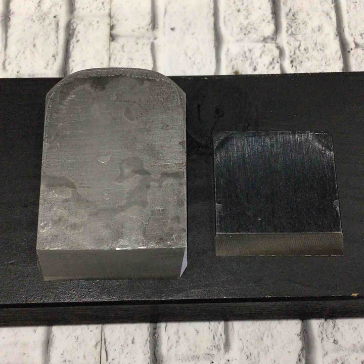 常三郎 寸六鉋 白樫 箱付属 【川口店】