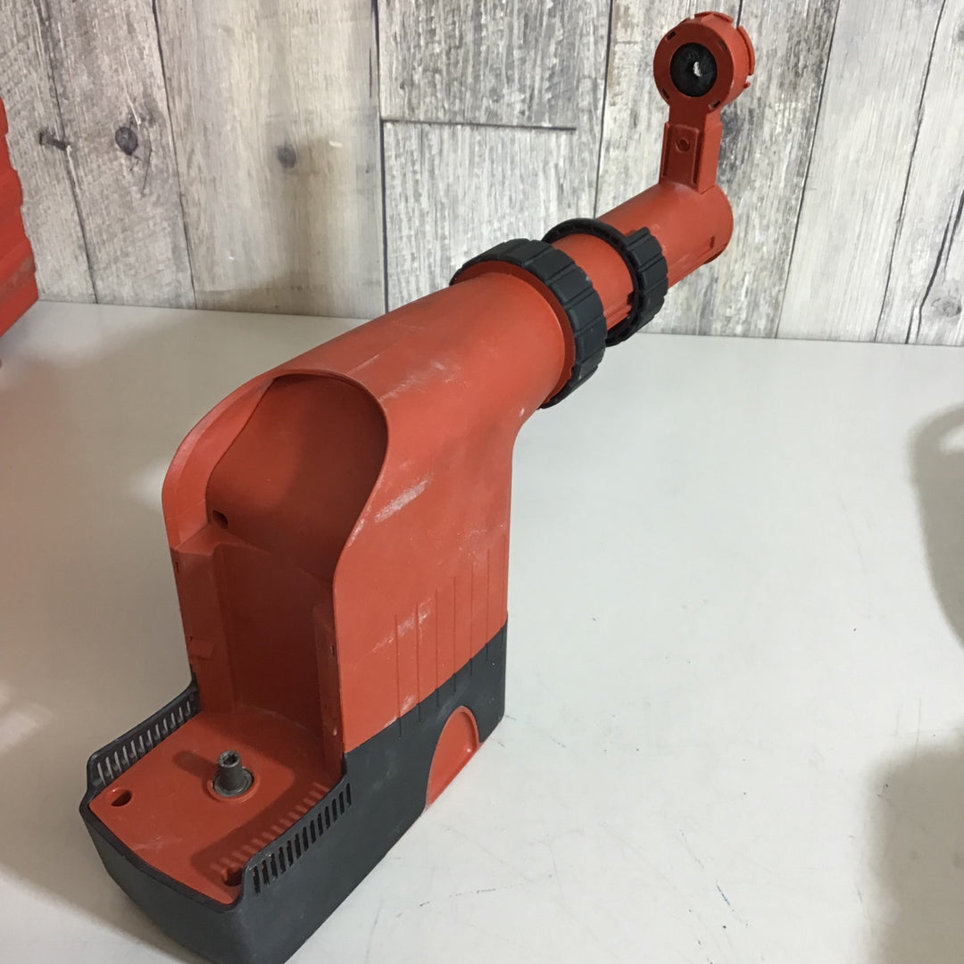 〇ヒルティ(HILTI) ハンマドリル TE6-S【戸田店】