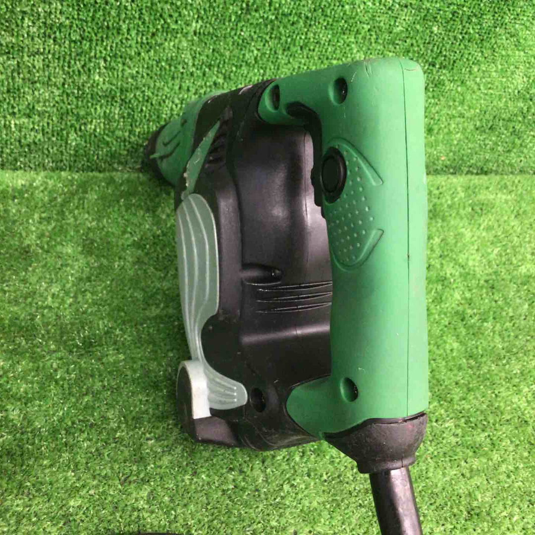 【中古品】 ハイコーキ/HIKOKI ケレンハンマ H25PV 【鴻巣店】