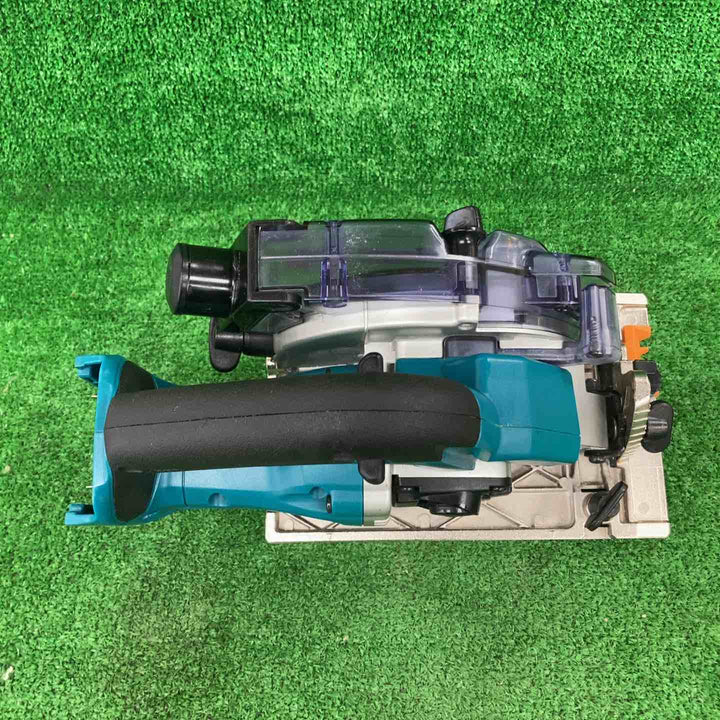 ★マキタ(makita) コードレス防じん丸のこ KS521DZ【川崎店】
