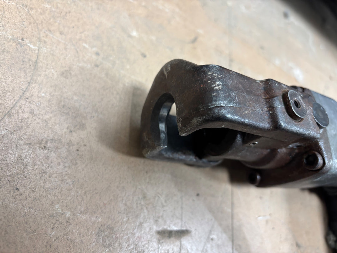 ★ハイコーキ(HIKOKI ※旧:日立工機) 電動ハンマ H41SA2【草加店】