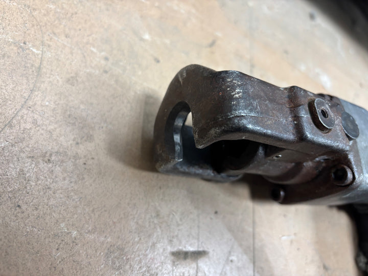 ★ハイコーキ(HIKOKI ※旧:日立工機) 電動ハンマ H41SA2【草加店】