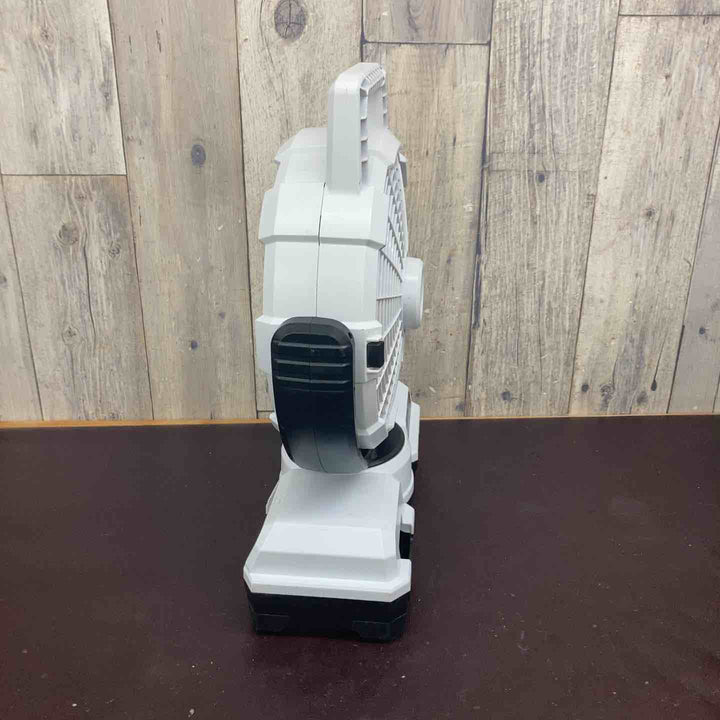 【中古品】 マキタ(makita) コードレスファン CF203DZW 【東大和店】