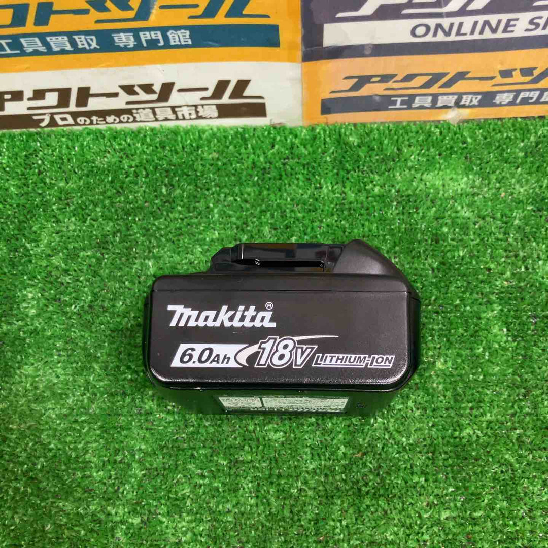 ★マキタ(makita) コードレス全ネジカッター SC102DRGX【草加店】