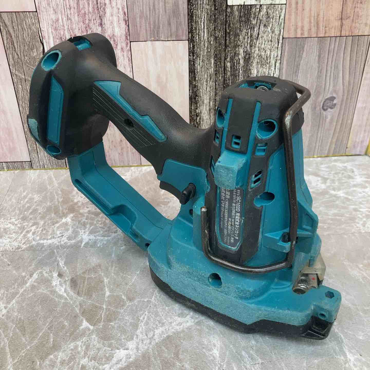 ◇マキタ(makita) コードレス全ネジカッター SC102DZ【八潮店】