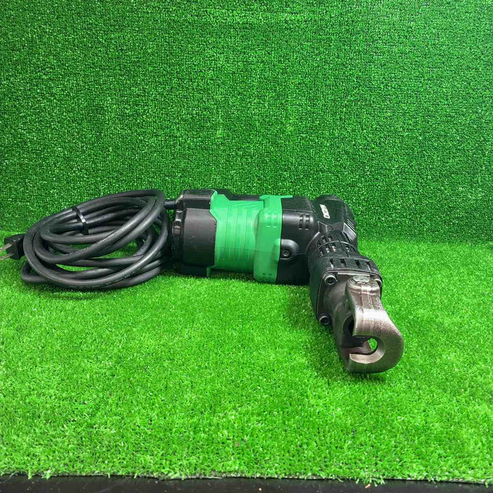 ハイコーキ(HIKOKI ※旧:日立工機) ハンマ H41SA4【藤沢店】