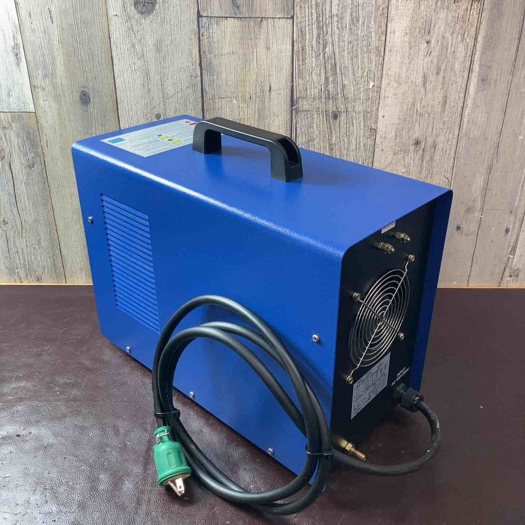 【中古品】TIG アークプラズマ溶接機 CT312【東大和店】