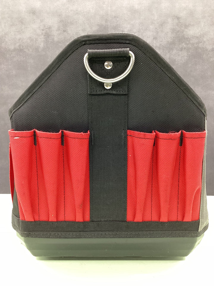 ミルウォーキーツール･ジャパン PACKOUT TM 10インチトートバッグ 48-22-8310N 1個【越谷店】