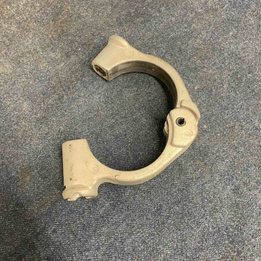 ★ハイコーキ(HIKOKI ※旧:日立工機) 電動ハンマ H41SA2【八潮店】