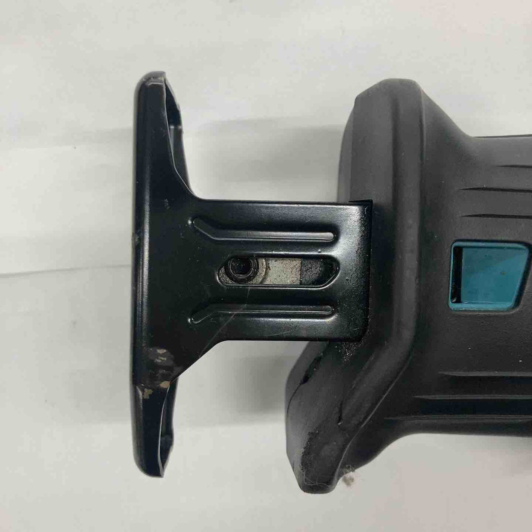★マキタ(makita) コードレスレシプロソー JR101DZ　本体のみ【戸田店】