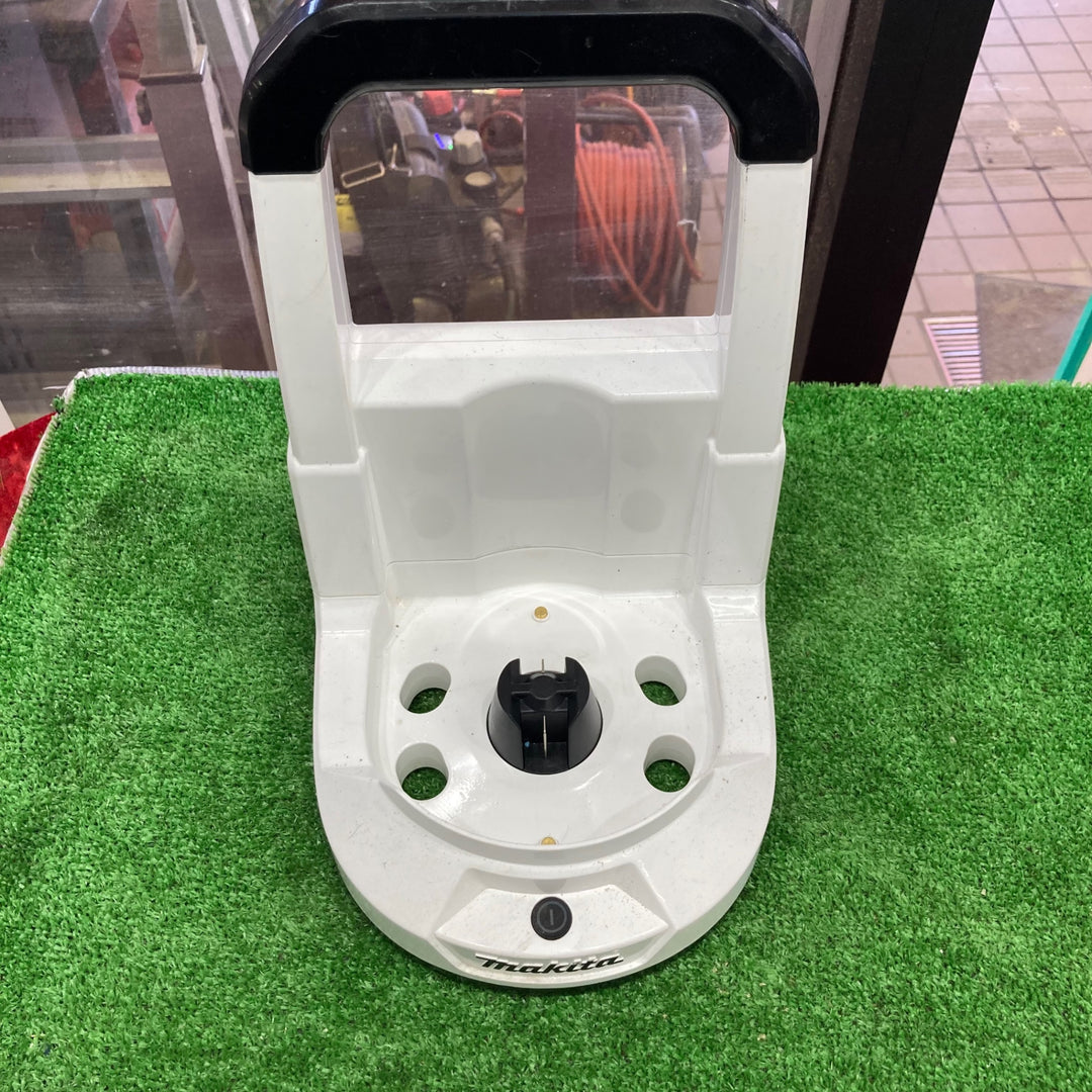 ☆マキタ(makita) コードレスケトル KT360DZW【草加店】