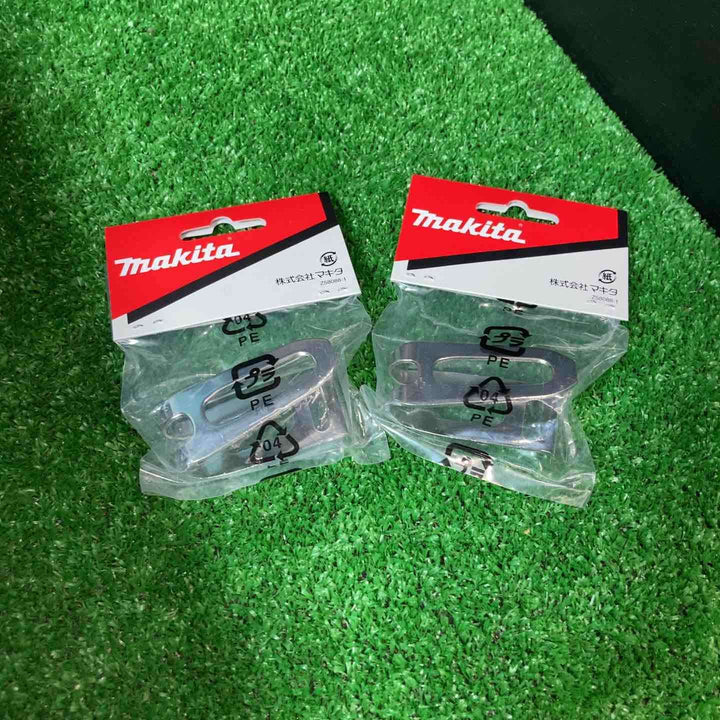 ★マキタ(makita) コードレスインパクトドライバ TD173D コードレス振動ドリルドライバー HP486D セット【岩槻店】