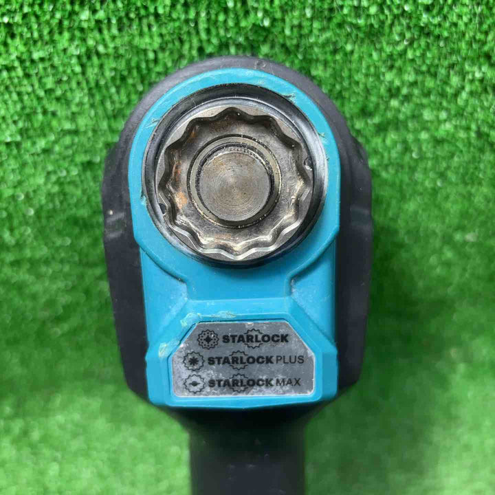 ★マキタ(makita) コードレスマルチツール TM52DZ【川崎店】