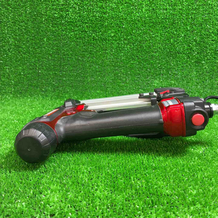 マキタ(makita) 高圧ピンネイラ AF502HP【藤沢店】