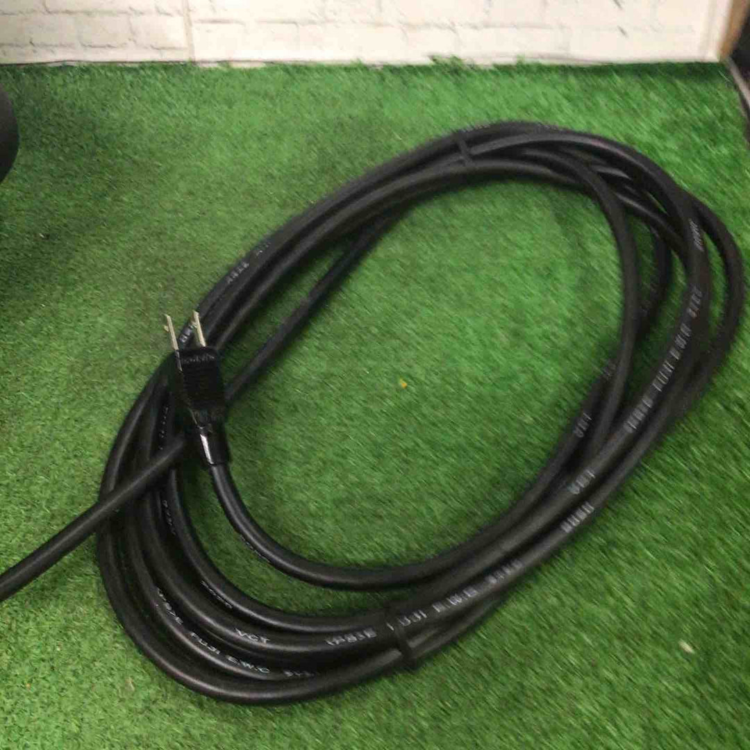 マキタ(makita) 電気マルノコ 5637BA【町田店】