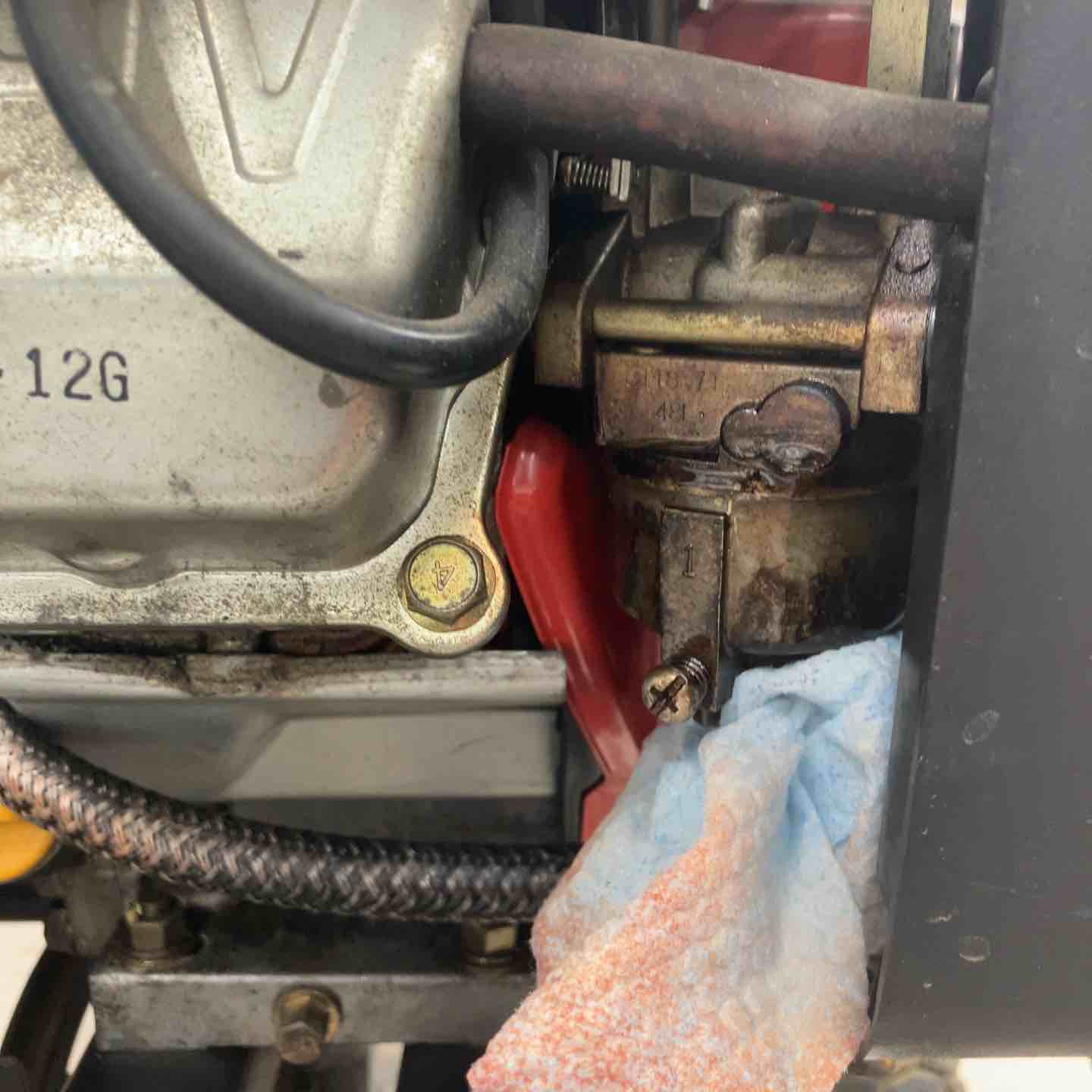 【送料込】トータルイクリプス 5号機　コイン不要機付き 自宅配送 送料込】トータルイクリプス 5号機 コイン不要機付き 自宅配送