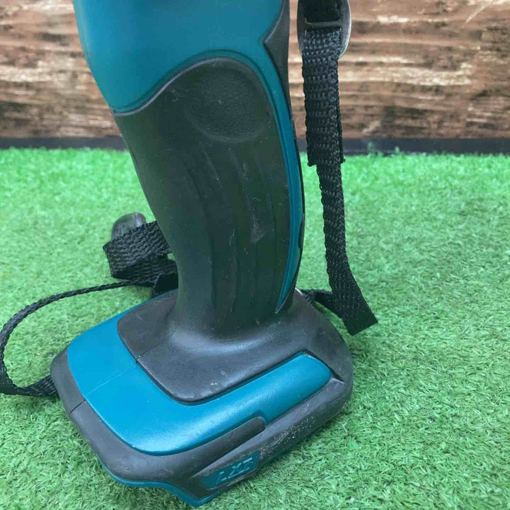 マキタ(makita) コードレスLEDワークライト ML801【川越店】
