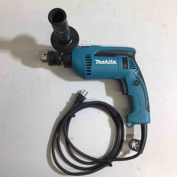 ☆マキタ(makita) 振動ドリル HP1640F【戸田店】