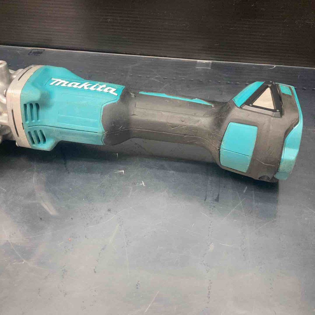 ◇マキタ(makita) コードレスツライチカッター SC251DZ【川越店】