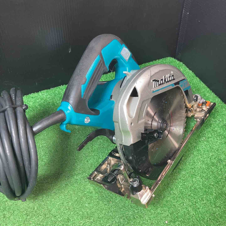 ★マキタ(makita) 造作用精密丸のこ HS6402【岩槻店】