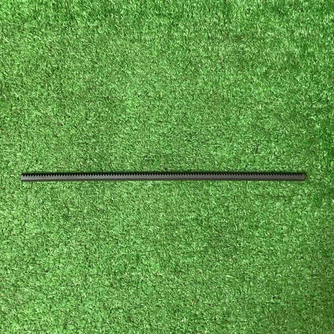 ★マキタ(makita) ハンマドリル HR2631F【岩槻店】