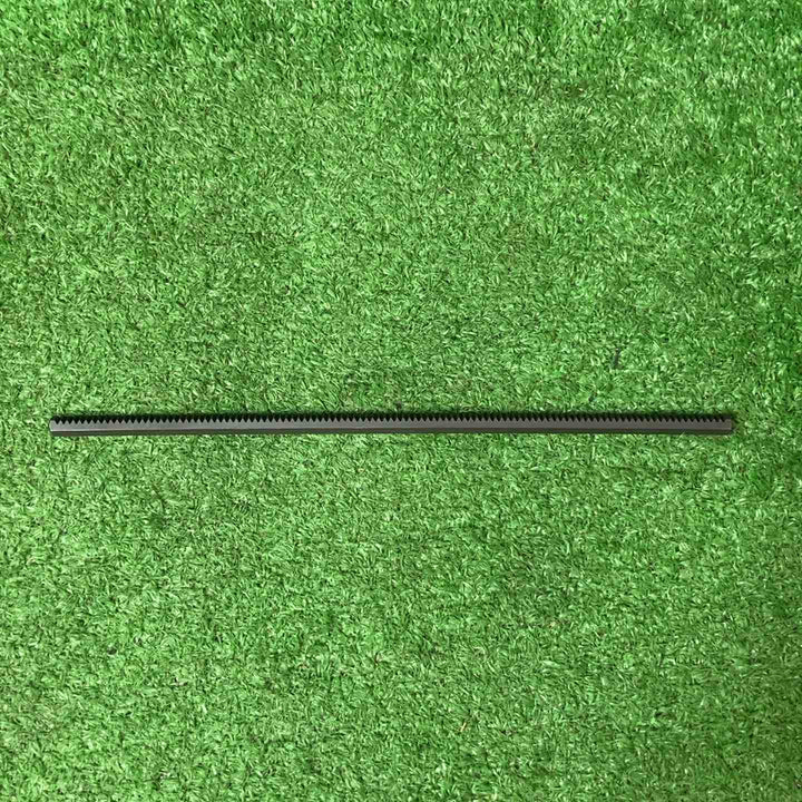 ★マキタ(makita) ハンマドリル HR2631F【岩槻店】