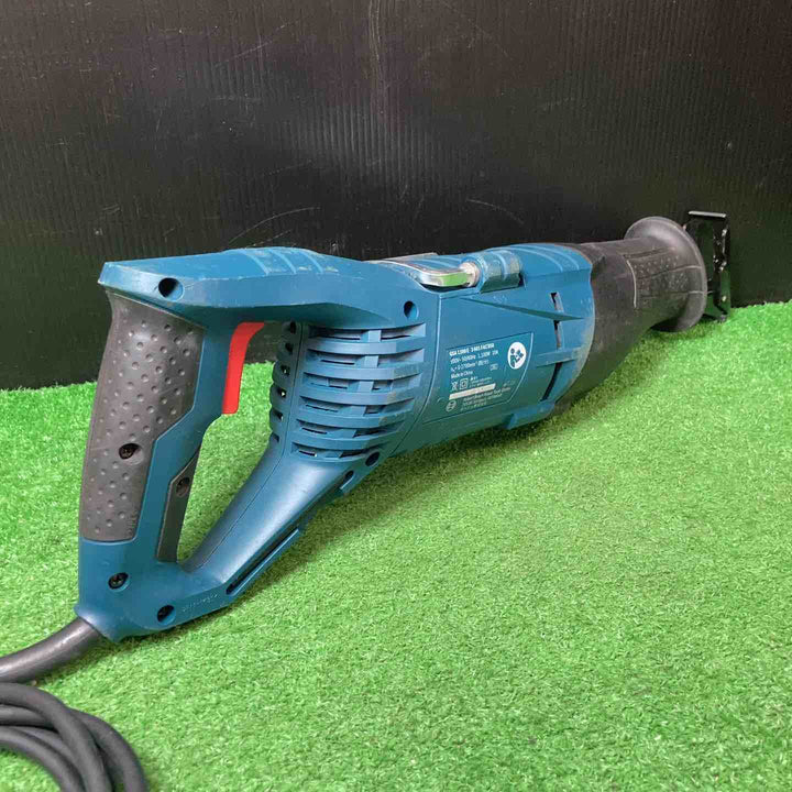 ☆ボッシュ(BOSCH) レシプロソー GSA1100E【岩槻店】